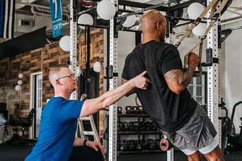 physical therapy peachtree city