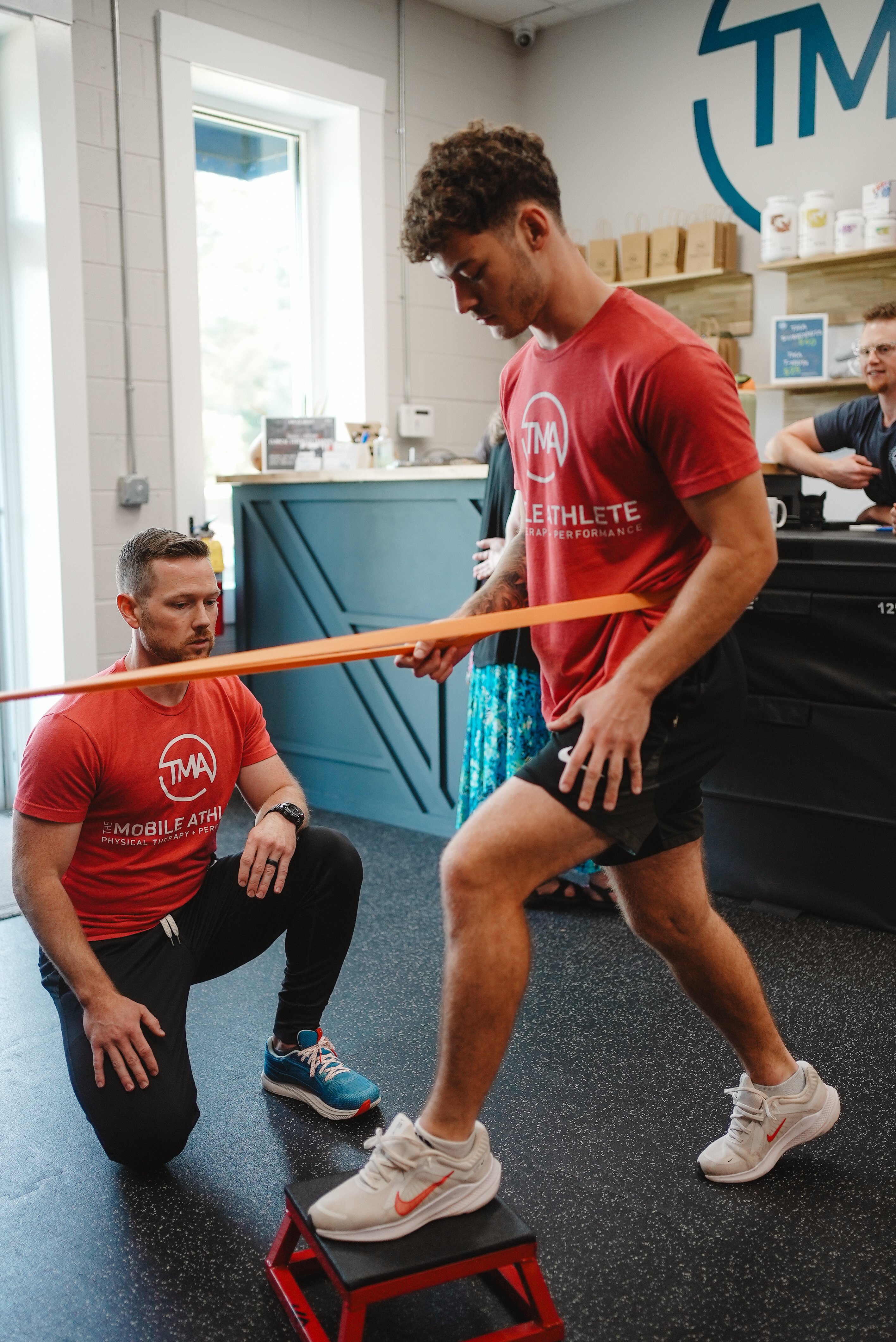 TMA_May2025-83