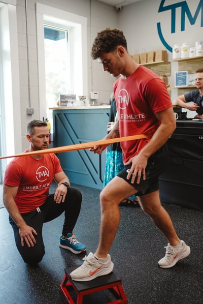 How to Know If You’re Ready for a Personal Trainer