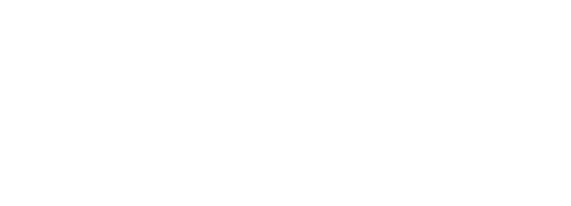 W-Logo