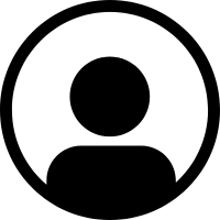 Satisfied physical therapy patient after successful treatment at The Mobile Athlete