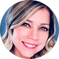 Jennifer Swanson